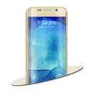J7 Galaxy Lockscreen APK