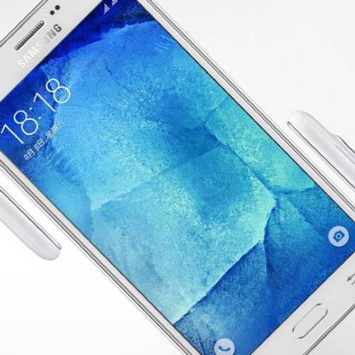 J7 Galaxy Lockscreen APK for Android Download J7 Galaxy Lockscreen APK for Android Download
