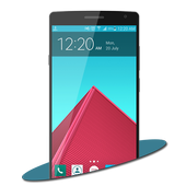 G5 Launcher and Theme icon G5 Launcher and Theme icon