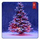 Kerst Wallpapers HD-APK