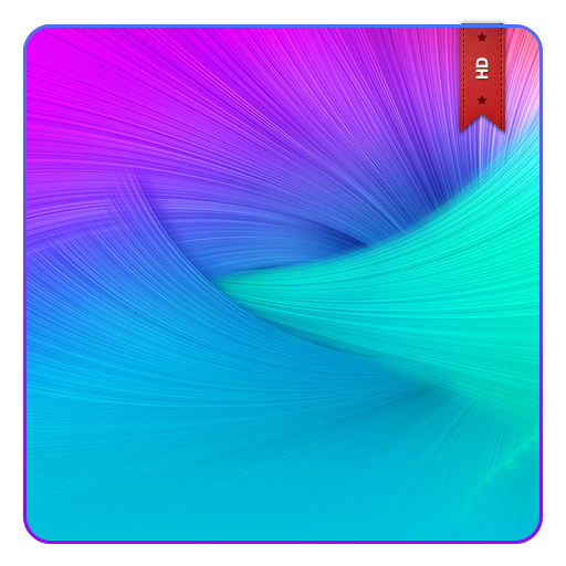 J7 Galaxy Wallpapers HD