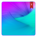 J7 Galaxy Wallpapers HD