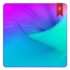 J7 Galaxy Wallpapers icon
