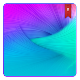 J7 Galaxy Wallpapers biểu tượng