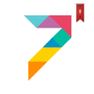 MIUI 7 Icon Pack