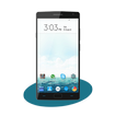 Shadow Icon Pack