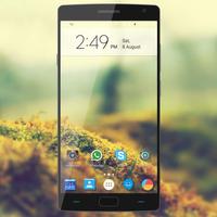 Shadow Icon Pack screenshot 1