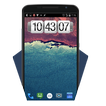 Marshmallow Launcher and Theme