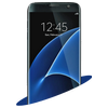 Launcher - Galaxy S7 bord icône