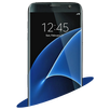 Launcher - Galaxy S7 Edge 2017 New Version APK