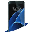 Launcher - Galaxy S7 Kenar