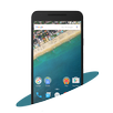 5X Launcher and Theme APK