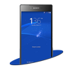 Z5 Premium Lockscreen ikona