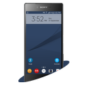 ”Z5 Premium Launcher and Theme