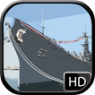 Sea Battle Fleet Online