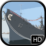 Sea Battle Fleet Online APK