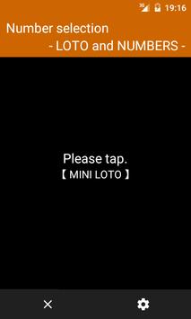 Download Number Selection Loto Numbers Apk For Android Latest Version