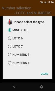 Download Number Selection Loto Numbers Apk For Android Latest Version