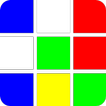 ”Flash Color
