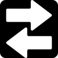 LR randomizer