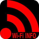 Wi-Fi INFO APK
