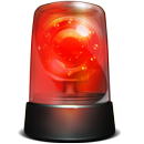 Don't touch my phone basic APK