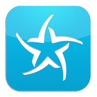 Sky Browser - trình duyệt 图标