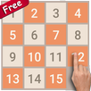 Game Puzzle 15 APK