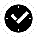 GAME Management Timer