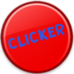 ikon Clicker