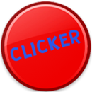 Clicker APK