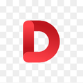 Dleces