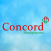 Concord APK