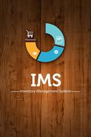 Inventory Management System স্ক্রিনশট 1