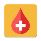 Blood Donor - Indore icono
