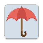 Insta Weather icon