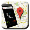 Find My Lost Phone , Great safety ,App for family APK