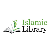 AL ISLAM Library icon