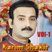 Karim Shakir APK