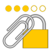 APK Private Messages