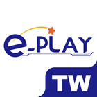 e-PLAY智遊網數位銷售平台 - 手機版 图标
