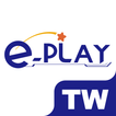 e-PLAY智遊網數位銷售平台 - 手機版 アイコン e-PLAY智遊網數位銷售平台 - 手機版 アイコン