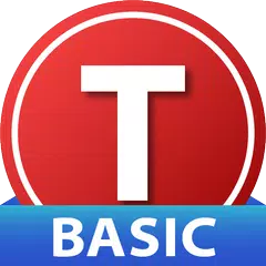 Office HD：TextMaker 基本版 APK 下載