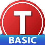 Office HD：TextMaker 基本版 圖標