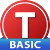 Office HD: TextMaker BASIC APK