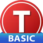 Office HD: TextMaker BASIC icon
