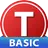 Office HD: TextMaker BASIC APK