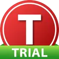 Office HD: TextMaker PROVA