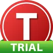 Office HD: TextMaker TRIAL