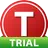 Office HD: TextMaker TRIAL APK